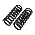 Old Man Emu Front Coil Spring Kit for 2005-2010 Jeep Grand Cherokee WH WK 4WD