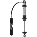 FOX 980-02-246 Factory Race 2.5 X 8.0 Coil-Over Remote Shock (Custom Valving)