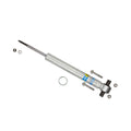 Bilstein 24-248129 Front B8 5100 (Ride Height Adjustable) Shock Absorber Ford F-150