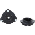 KYB SM5963 Front Strut Mount Kit Hyundai Sonata, Kia K5