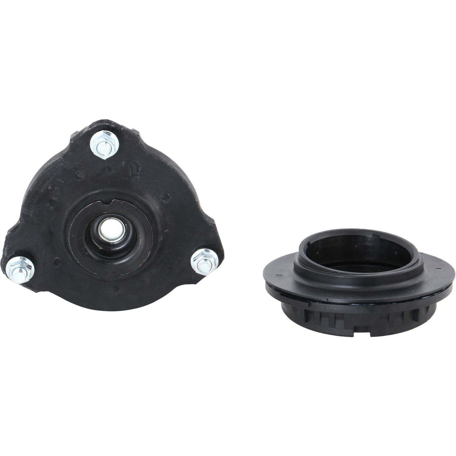 KYB SM5963 Front Strut Mount Kit Hyundai Sonata, Kia K5
