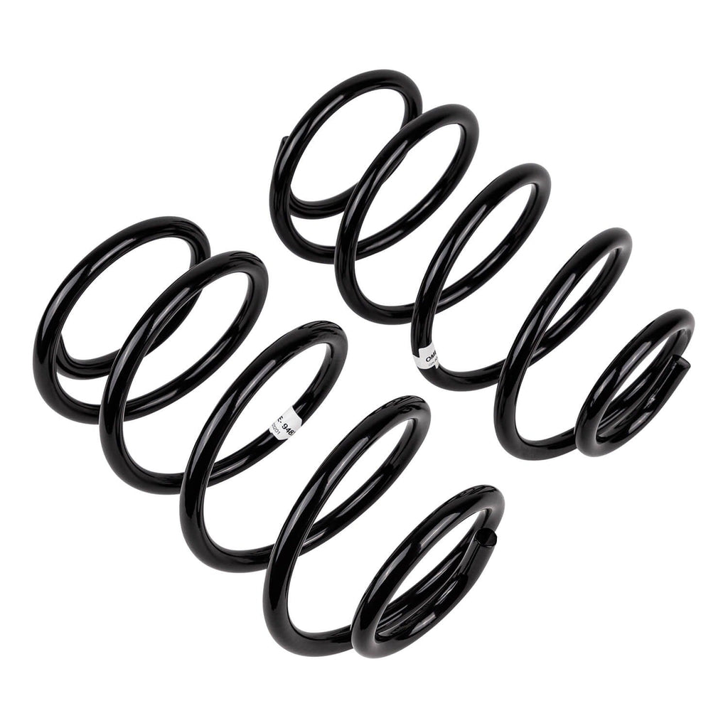 Old Man Emu 2948 Rear Coil Spring Set