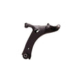 SIDEM CB-4924 Front Axle Right, Lower Control Arm w/ Ball Joint Subaru Forester S12