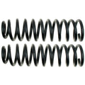 MOOG 81098 Front Coil Spring Set