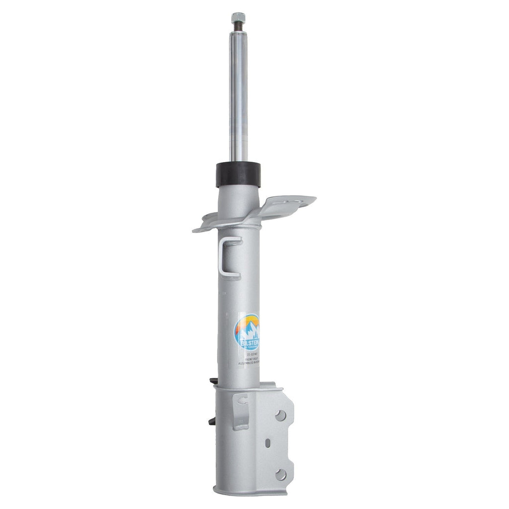 Bilstein 22-337467 Front Right B8 TerraSport Strut Ford Maverick