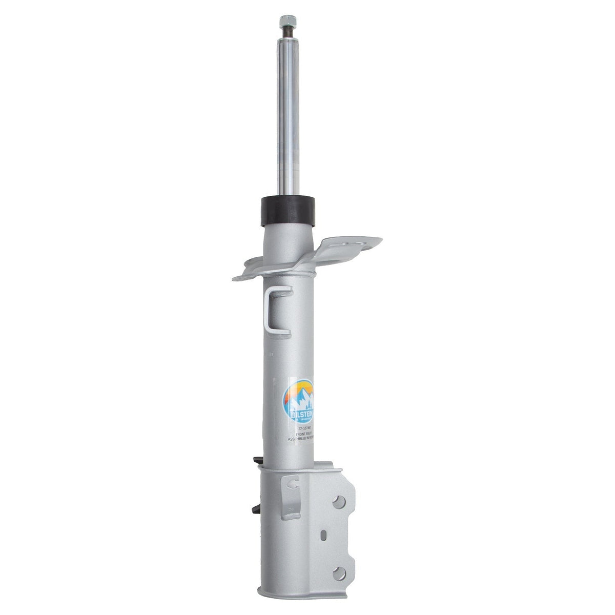 Bilstein 22-337467 Front Right B8 TerraSport Strut Ford Maverick
