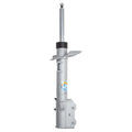 Bilstein 22-337467 Front Right B8 TerraSport Strut Ford Maverick