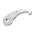 FOX 398-00-025-A Coil-Over Preload / Backup Spanner Ratchet Socket