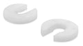 Eibach Bump Spring Shim 5/8" Shaft Kit BSS625.250