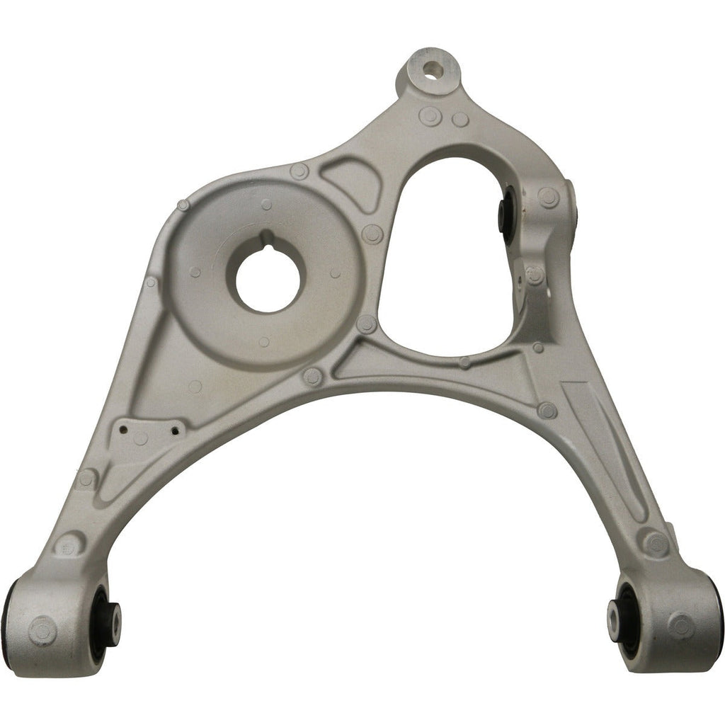 MOOG RK643098 Rear Right Forward Lower, Rear Right Lower Forward Control Arm for Jeep Grand Cherokee