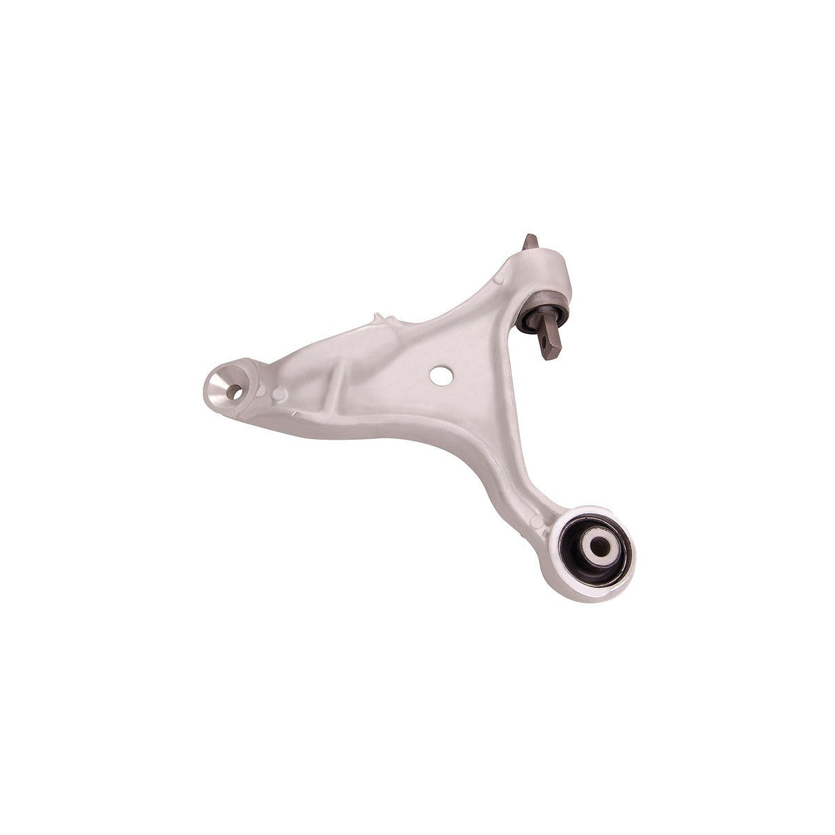 SIDEM CA-4565 Front Axle Left Control Arm w/o Ball Joint Volvo S60, V70 II