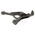 MOOG RK7425 Front Left Lower Control Arm and Ball Joint Assembly for Chrysler Sebring