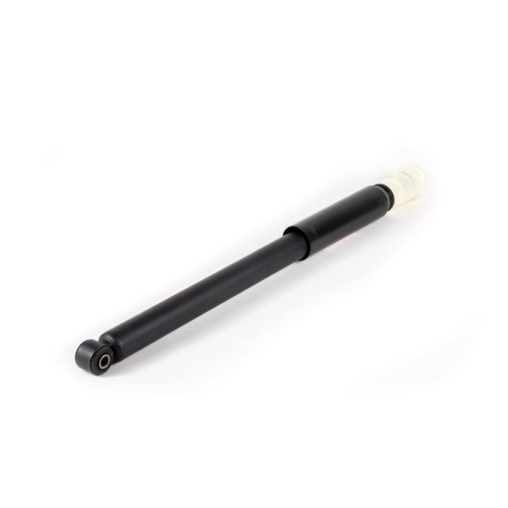 Gabriel G51983 Rear Ultra Shock
