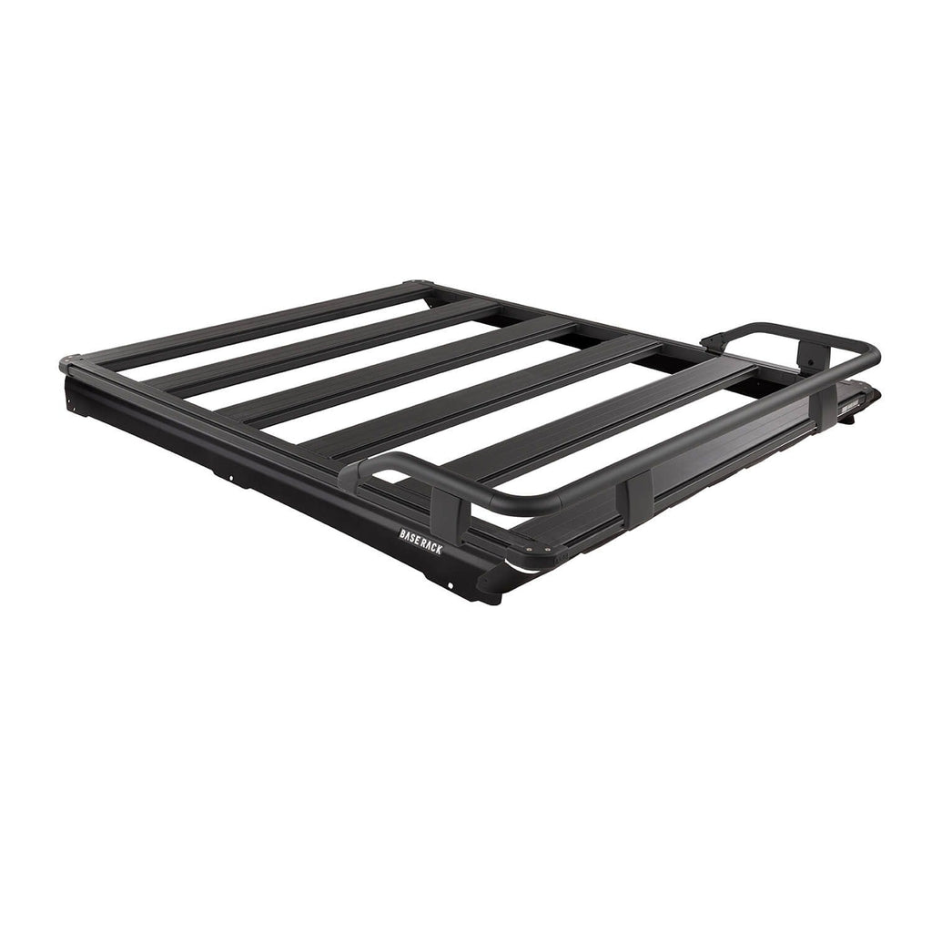 ARB BASE Rack Kit