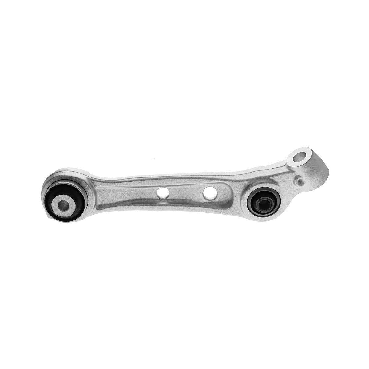 SIDEM CA-4520 Front Axle Right, Lower Rear Control Arm w/o Ball Joint BMW xDrive 5 (F10/11), 6 (F12/13/06)