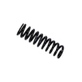 Bilstein B3 OE Replacement Air Coil Spring 36-226108