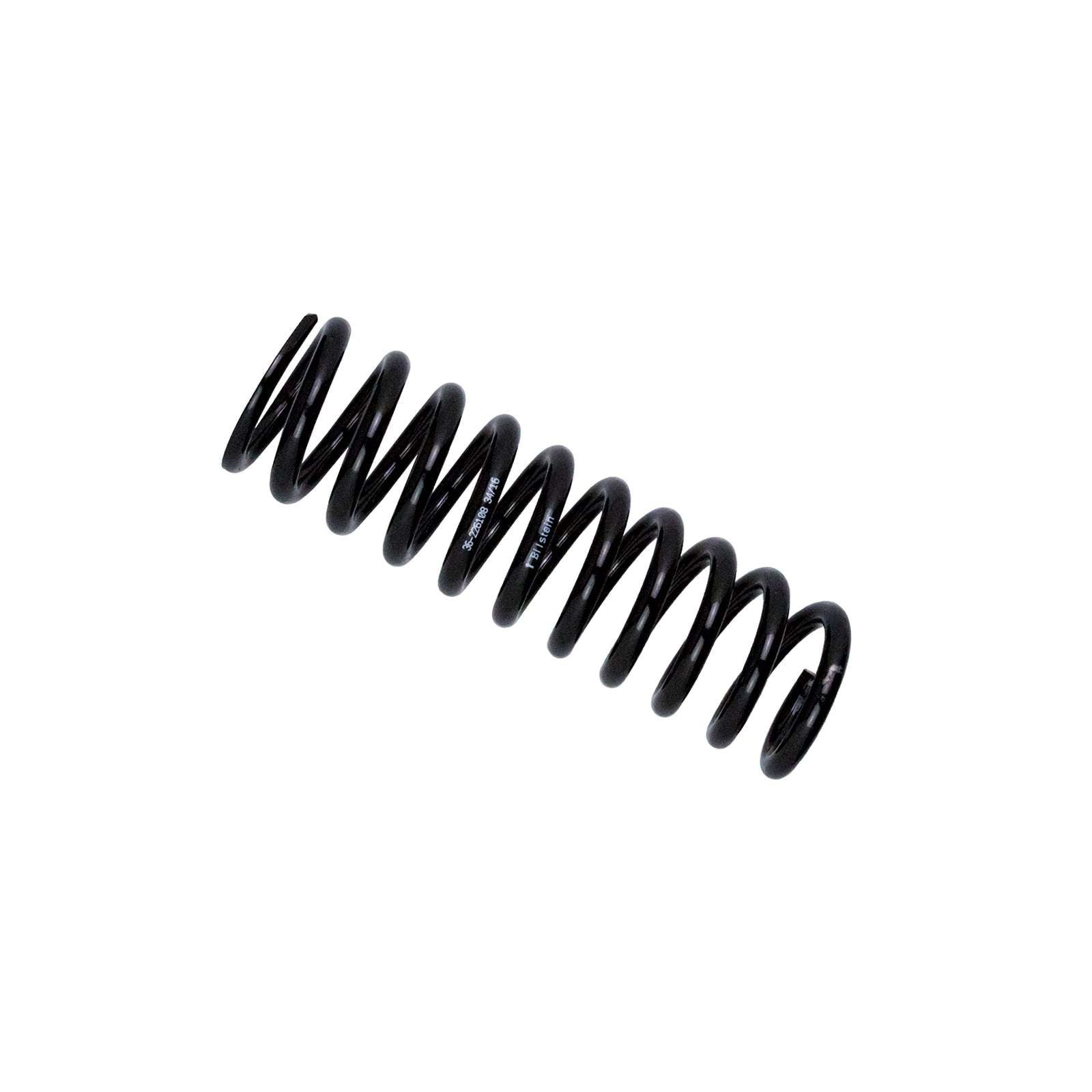 Bilstein B3 OE Replacement Air Coil Spring 36-226108