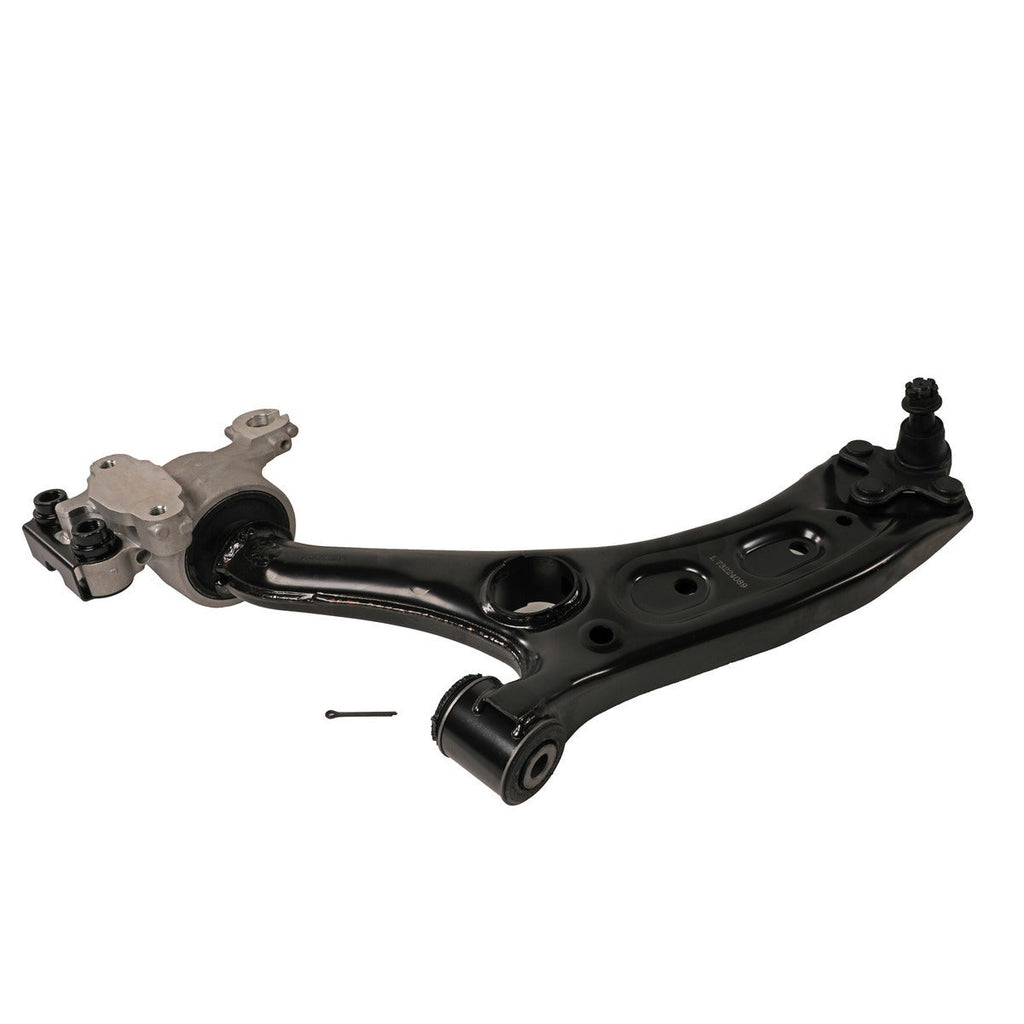 MOOG RK623879 Control Arm and Ball Joint Assembly for Honda CR-V