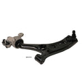 MOOG RK623879 Control Arm and Ball Joint Assembly for Honda CR-V