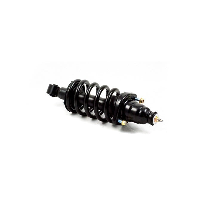 Gabriel G57425 Rear Right Ultra ReadyMount