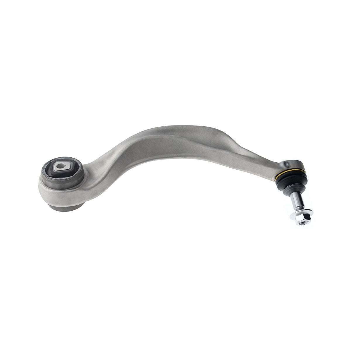 SIDEM CB-4792 Front Axle Right, Lower Front Control Arm w/ Ball Joint BMW xDrive 5 (F10/11), 6 (F12/13/06)