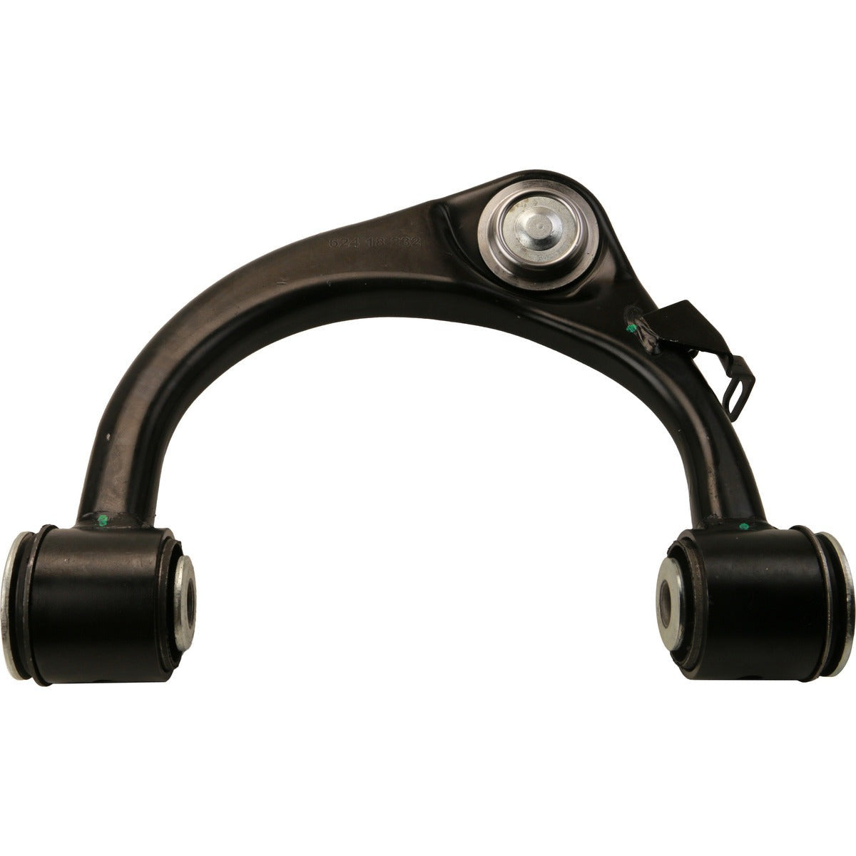 MOOG RK621228 Front Right Upper Control Arm and Ball Joint Assembly for Toyota Land Cruiser