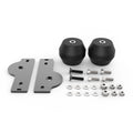 Timbren ABSFRBSMV Rear Active Off-Road Bumpstops 3000 lb Overload Spring