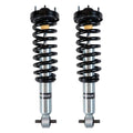 Bilstein 6112 Assembled Shocks for 2021-2026 Ford F-150 4WD