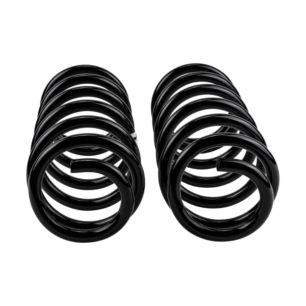Old Man Emu 2971 Front Coil Spring Set Heavy Load