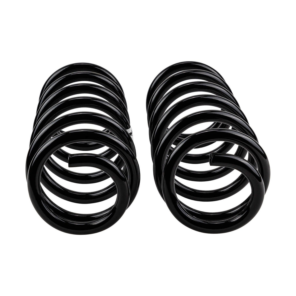 Old Man Emu 2971 Front Coil Spring Set Heavy Load