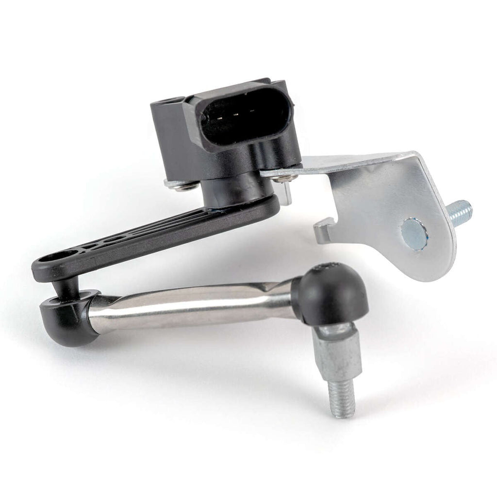 Arnott RH-5312 Rear Right Ride Height Sensor Tesla Model 3 (5YJ3)