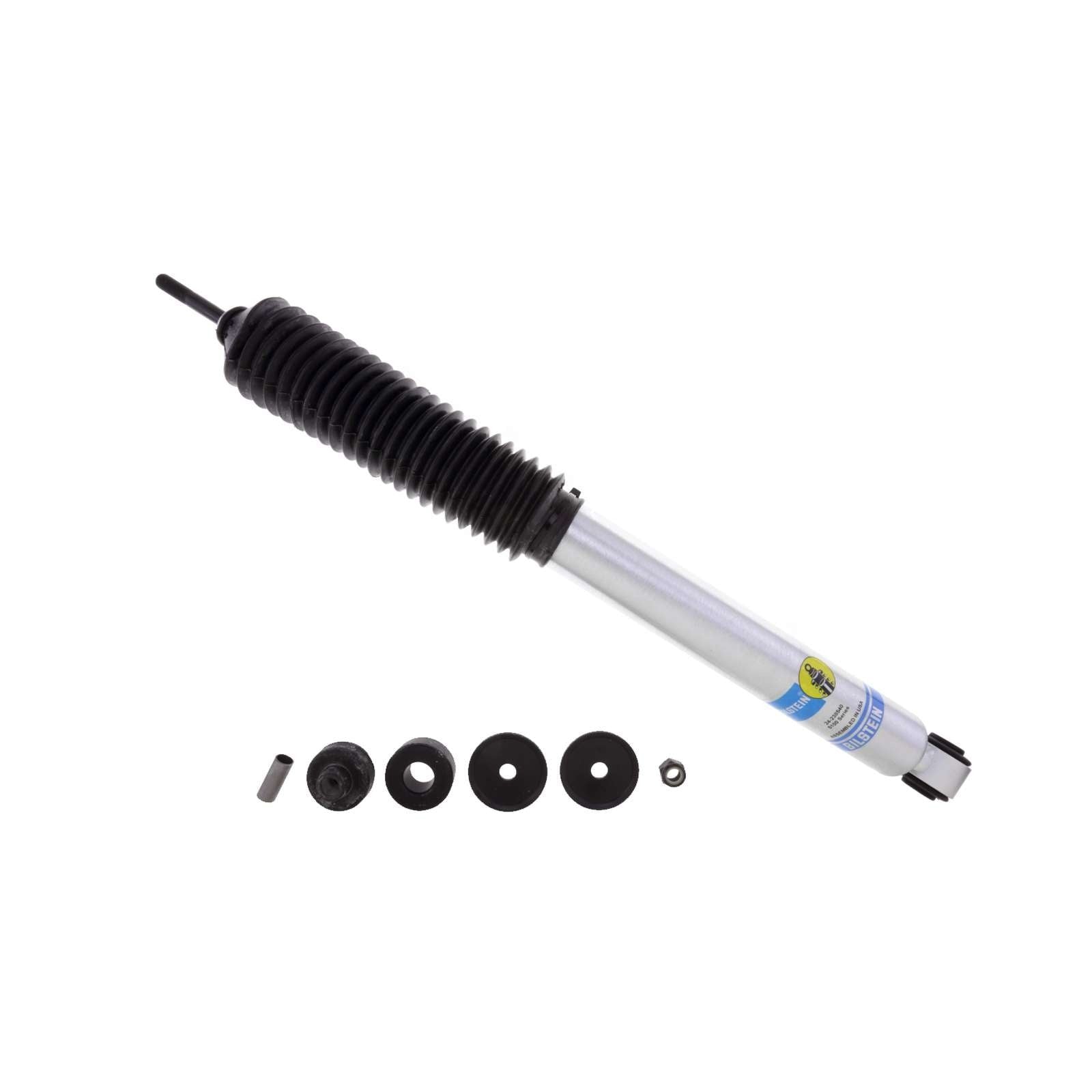 Bilstein 5100 Monotube Shocks 24-251747