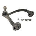MOOG RK80040 Front Left Upper Control Arm and Ball Joint Assembly for Mercury Grand Marquis