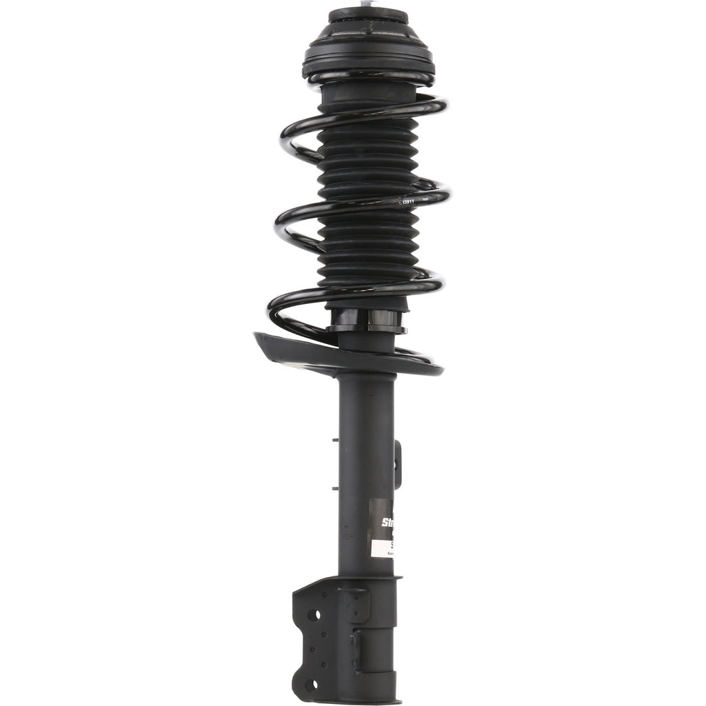 KYB SR4719 Front Right Strut-Plus Fiat 500
