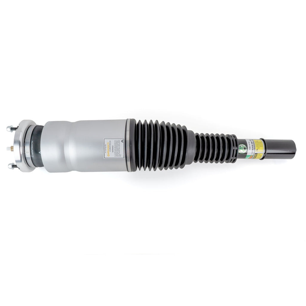 Arnott ASE-5712 Front Electronic Air Strut Land Rover Defender (L663) w/VDC
