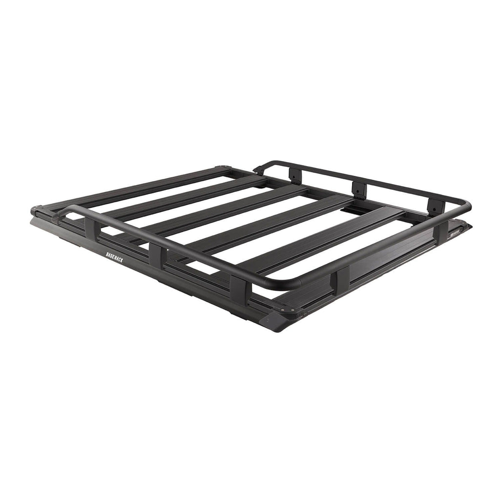 ARB BASE Rack Kit