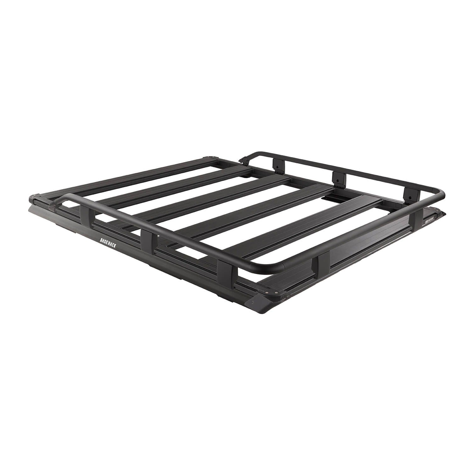 ARB BASE Rack Kit