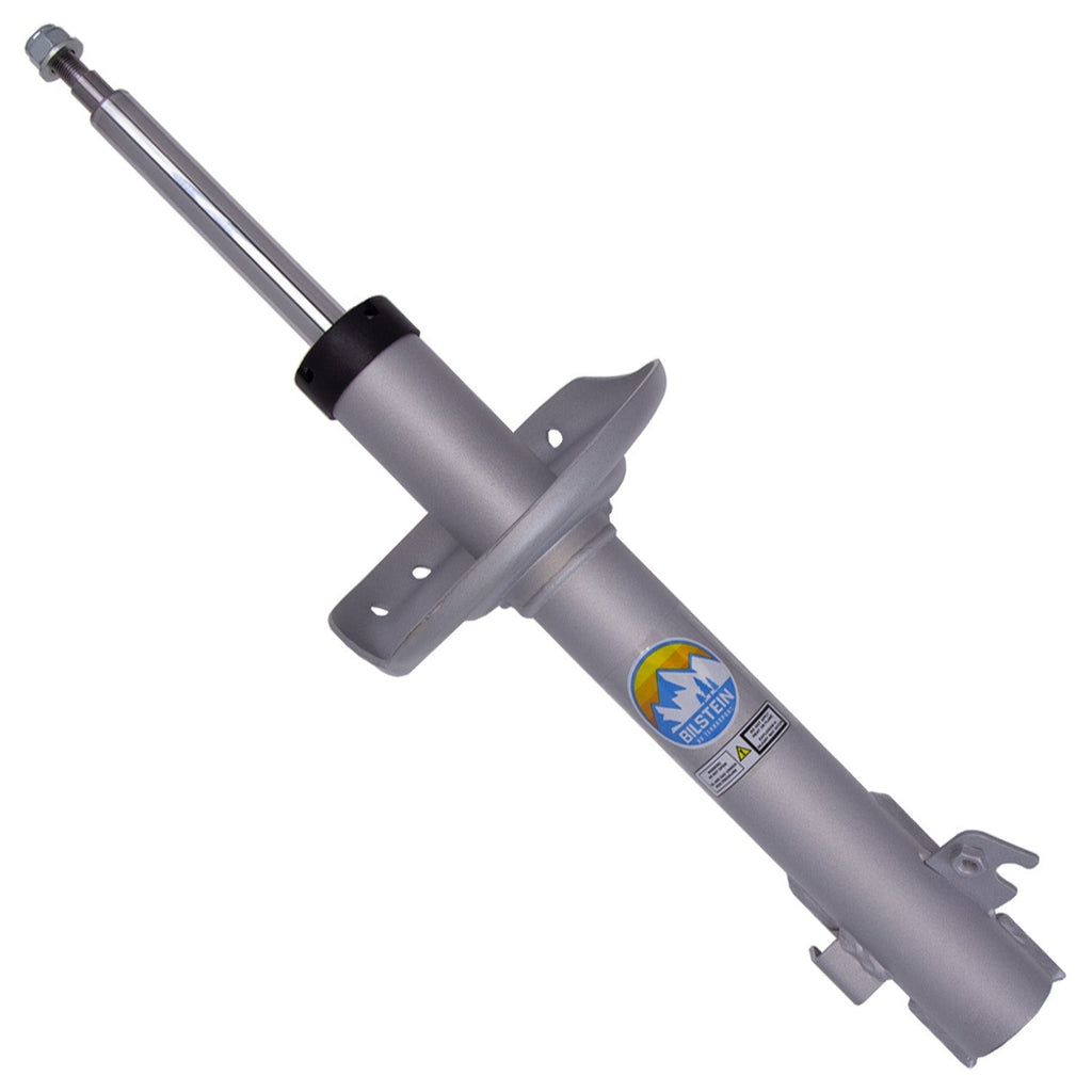 Bilstein 22-320247 Front Right B8 TerraSport Strut Subaru Forester