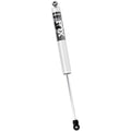 Fox 985-24-181 Front 2.0 Performance Series Smooth Body IFP Shock