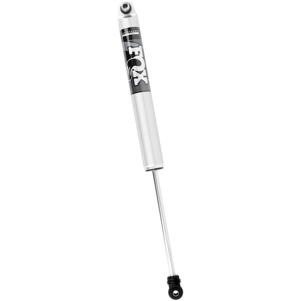 Fox 985-24-181 Front 2.0 Performance Series Smooth Body IFP Shock