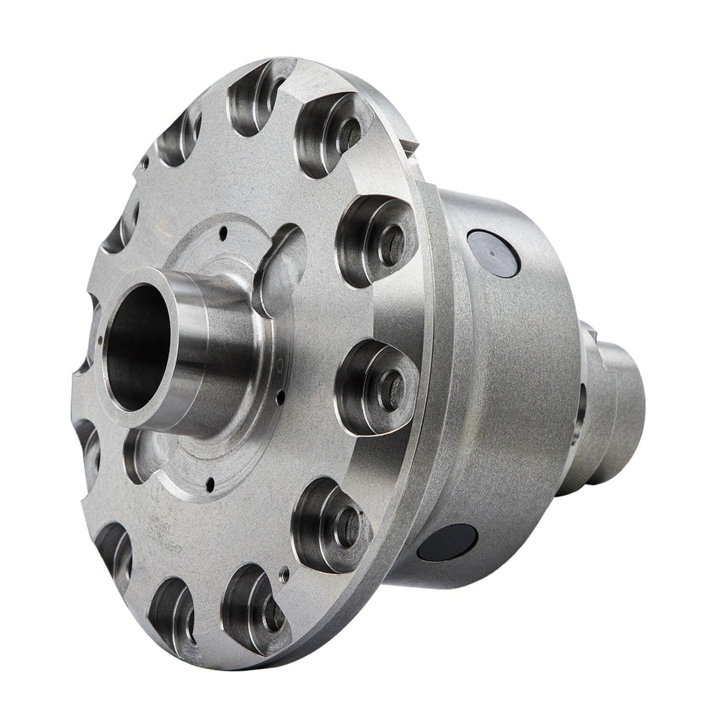 ARB Air Locker Differential