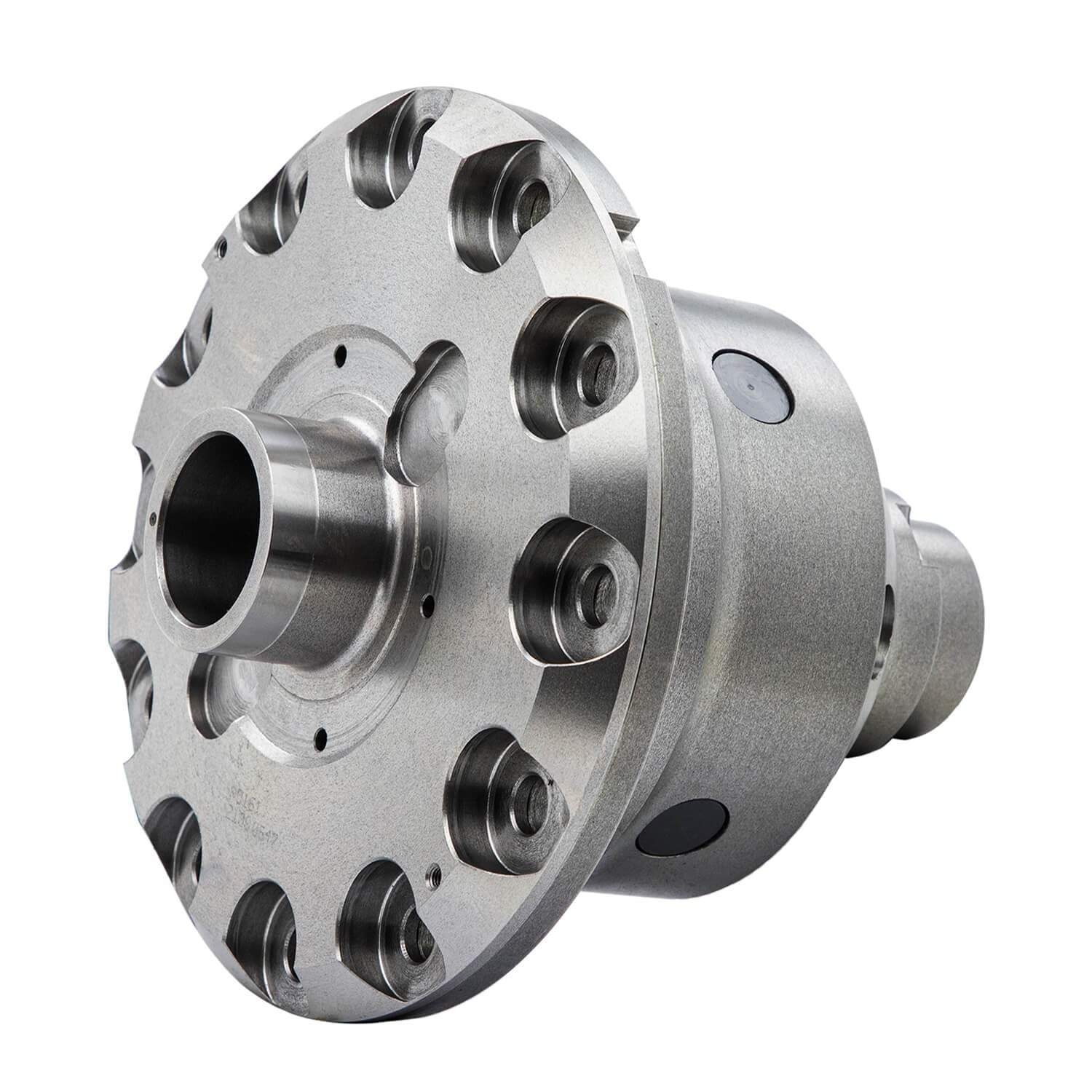 ARB Air Locker Differential