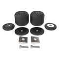 Timbren Suspension Enhancement System Front Kit for 2003-2014 Chevrolet Express 1500