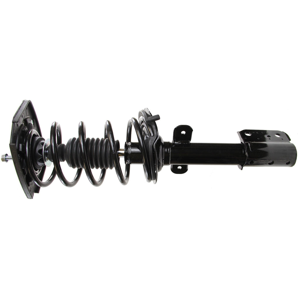 Monroe 672471L Rear Left Quick-Strut Complete Strut Assembly Pontiac Grand Prix