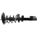 Monroe 672471L Rear Left Quick-Strut Complete Strut Assembly Pontiac Grand Prix