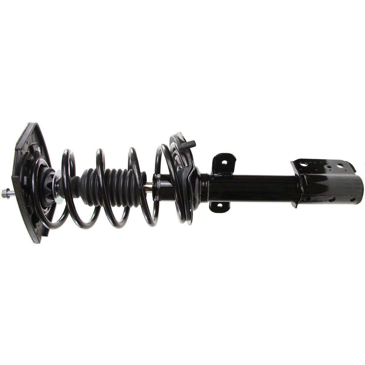 Monroe 672471L Rear Left Quick-Strut Complete Strut Assembly Pontiac Grand Prix