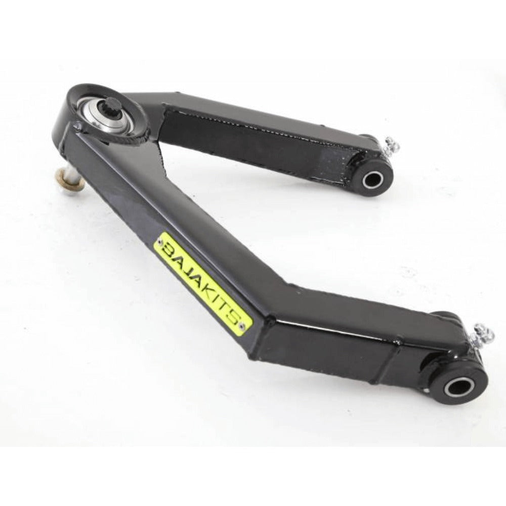 +2 PRERUNNER KIT FITS 2007-2014 TOYOTA FJ CRUISER 4WD