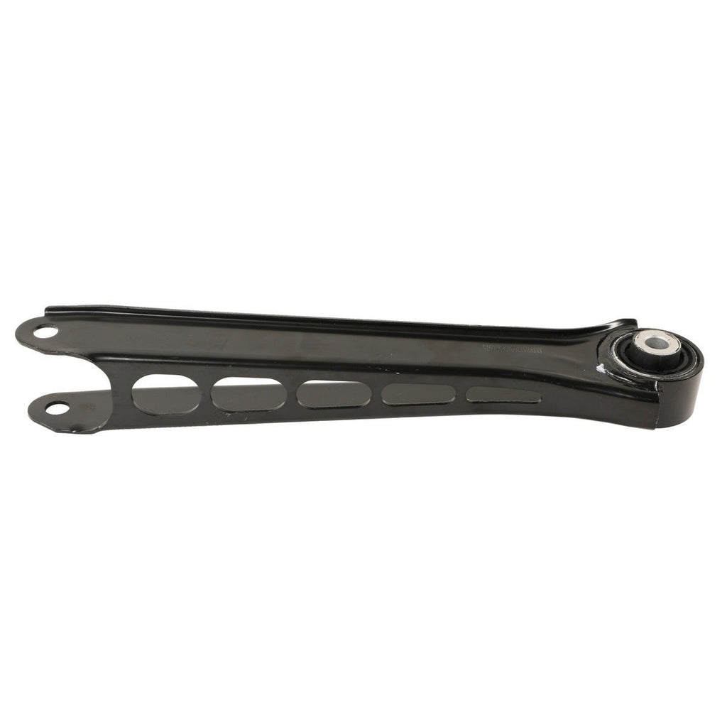 MOOG RK643300 Rear Lower Control Arm for Cadillac ATS