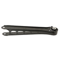MOOG RK643300 Rear Lower Control Arm for Cadillac ATS