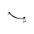 SuperSprings SuperSprings Leaf Spring Kit SSA23.5